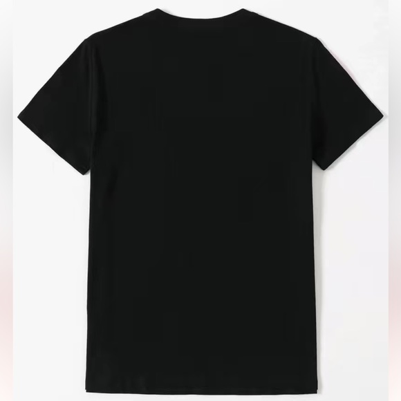 NEW Gold Tiger T-Shirt - Picture 2 of 4